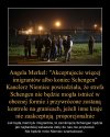  Znaczy można zrywać umowy międzynarodowe bez 