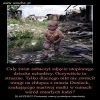 Prawda jest bolesna...