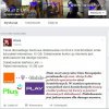 Wiocha dla tych co zarabiają w ten sposób
