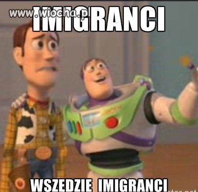 Imgranci