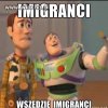 Imgranci