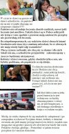 Tymi dziećmi TVN się nie interesuje.
