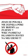 Polska dla Polaków 