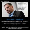 Solidarność walczy z umowami śmieciowymi