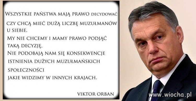 Dał nam przykład 