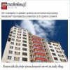 Polskie prawo, coraz bardziej mnie śmieszy