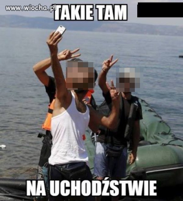 No ale telefon