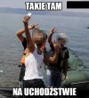 No ale telefon