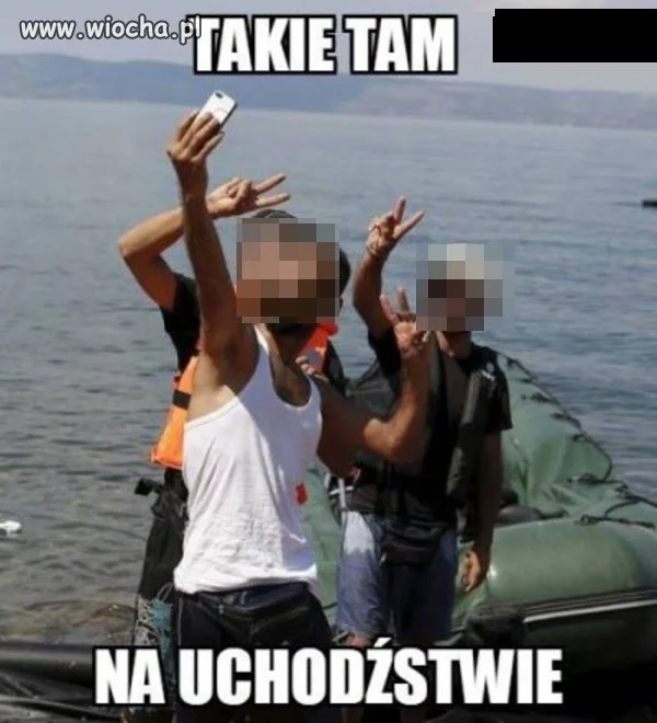 No ale telefon