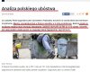 Polska rodzina pomijana we wszystkim