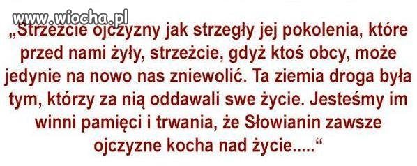 Nie katolik
