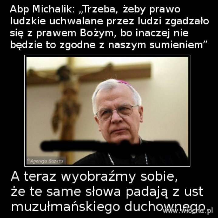 Sukienkowi nie rozumieją,
