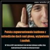 Stop dyskryminacji Polaków we własnym kraju!