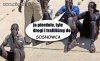 NAWET IMIGRANCI NARZEKAJĄ NA SOSNOWIEC 