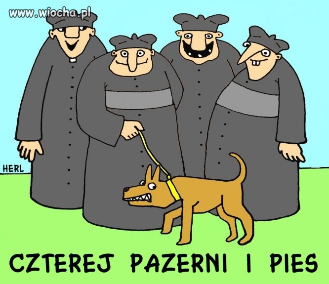 Kolonizatorzy z enderem