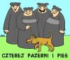 Kolonizatorzy z enderem