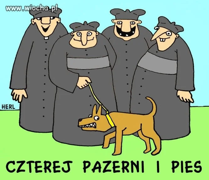 Kolonizatorzy z enderem