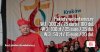 Jak kościół trzepie kasę
