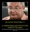 Po wyborach wróci do PIS