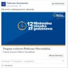 Czemu tego nie wprowadzicie natychmiast??