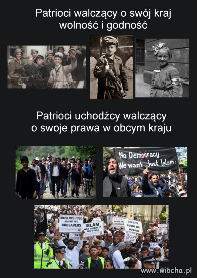 Bez komentarza