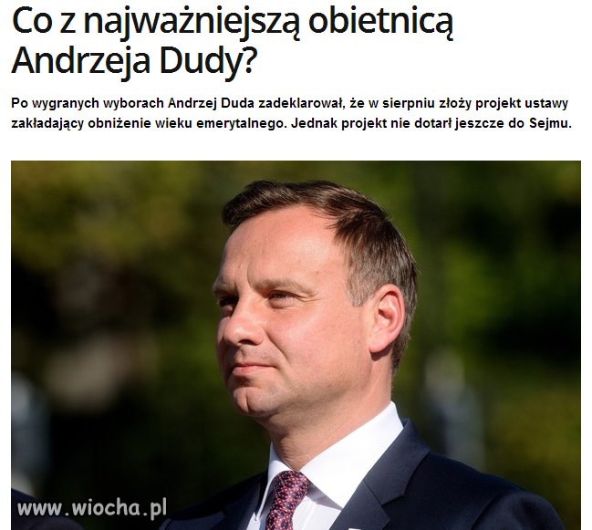 Ładnie tak kłamać, 