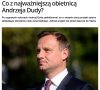 Ładnie tak kłamać, 