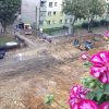 W poszukiwaniu złotego pociągu w Świdniku