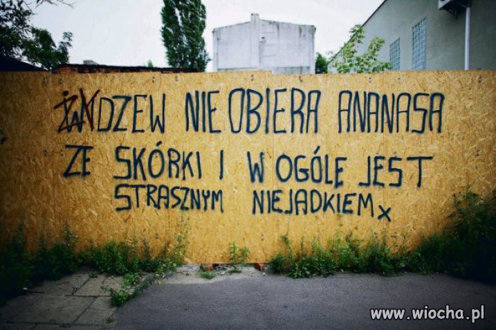 Nowy wymiar walki kibiców w Łodzi?