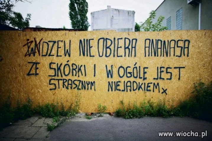 Nowy wymiar walki kibiców w Łodzi?