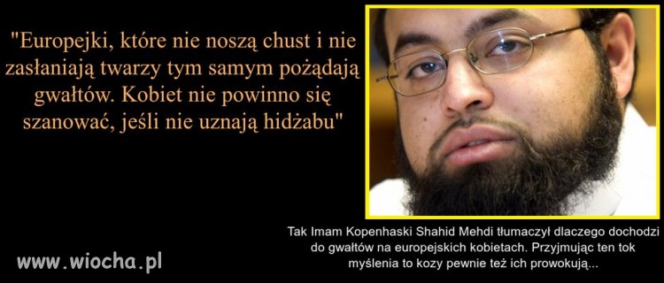 Burki dla kóz