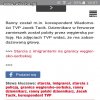 Tacik twierdził że pobili go uchodźcy, ale 