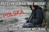 Jest takie miejsce, taki kraj