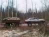 Audi 100