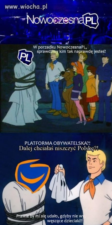  Jestem za tym żeby niektóre obrazki drukować masowo 