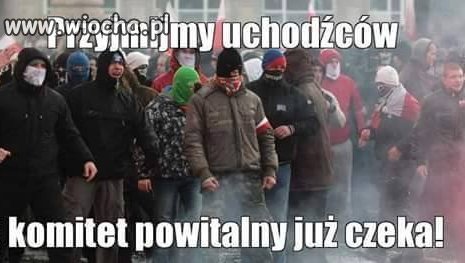 Już na nich czekamy 