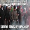 Już na nich czekamy 