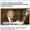 Obniżcie podatki i składki a pracodawca zapłaci
