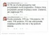 Jak sprzedawano Polskę