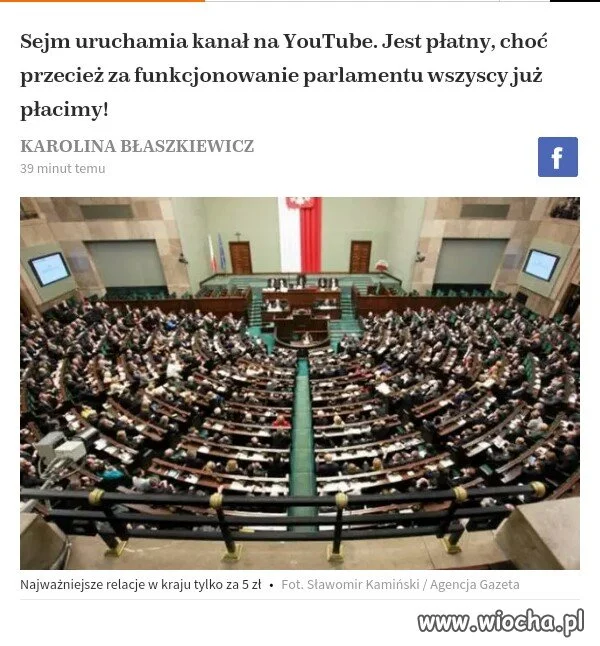 Nic dziwnego