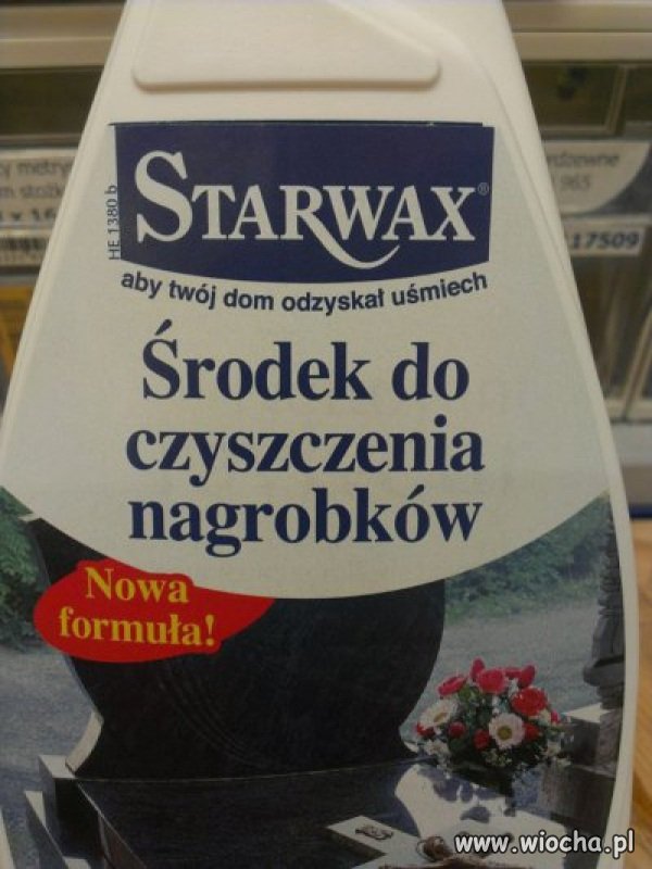 Twój dom