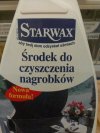 Twój dom