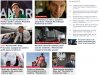 Jak dobrze ze jest obiektywana gazeta.pl i tvn 