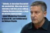 Oto jest pytanie... 