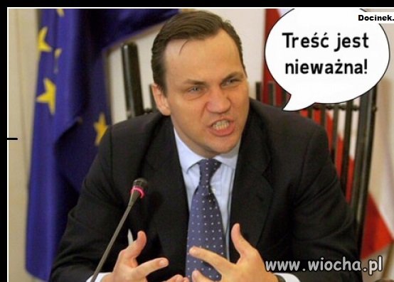 Myślisz, że oni są czyści? Tyle udało się złapać!