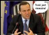 Myślisz, że oni są czyści? Tyle udało się złapać!