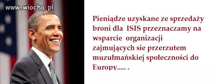 Za jakie grzechy ponosi