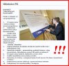Ale to już było! I nie wróci więcej!