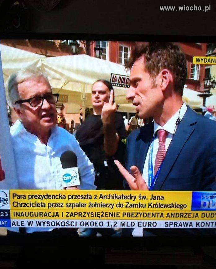 Mistrz