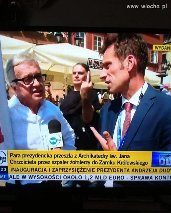 Mistrz